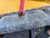 https://api.rdoequipment.com/api/EquipmentImage?imgID=24037457&filename=31_Z219060---31.jpg