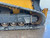 https://api.rdoequipment.com/api/EquipmentImage?imgID=24037451&filename=26_Z219060---26.jpg