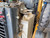https://api.rdoequipment.com/api/EquipmentImage?imgID=24037440&filename=18_Z219060---18.jpg