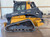 https://api.rdoequipment.com/api/EquipmentImage?imgID=24037419&filename=2_Z219060---02.jpg