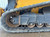https://api.rdoequipment.com/api/EquipmentImage?imgID=24037455&filename=30_Z219060---30.jpg