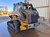https://api.rdoequipment.com/api/EquipmentImage?imgID=24037420&filename=3_Z219060---03.jpg