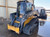 https://api.rdoequipment.com/api/EquipmentImage?imgID=24037418&filename=1_Z219060---01.jpg