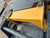 https://api.rdoequipment.com/api/EquipmentImage?imgID=22715519&filename=20_Z219235---20.jpg