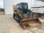 https://api.rdoequipment.com/api/EquipmentImage?imgID=22715500&filename=1_Z219235---01.jpg
