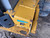 https://api.rdoequipment.com/api/EquipmentImage?imgID=23519555&filename=10_Z219443---19.jpg