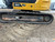 https://api.rdoequipment.com/api/EquipmentImage?imgID=22056750&filename=25_Z219449---25.jpg