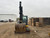 https://api.rdoequipment.com/api/EquipmentImage?imgID=22056733&filename=8_Z219449---08.jpg