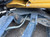 https://api.rdoequipment.com/api/EquipmentImage?imgID=22056740&filename=15_Z219449---15.jpg