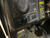 https://api.rdoequipment.com/api/EquipmentImage?imgID=22123130&filename=32_Z220116---40.jpg