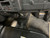 https://api.rdoequipment.com/api/EquipmentImage?imgID=22123137&filename=39_Z220116---47.jpg