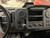 https://api.rdoequipment.com/api/EquipmentImage?imgID=22123131&filename=33_Z220116---41.jpg