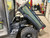 https://api.rdoequipment.com/api/EquipmentImage?imgID=22123115&filename=17_Z220116---17.jpg