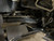 https://api.rdoequipment.com/api/EquipmentImage?imgID=22123112&filename=14_Z220116---14.jpg
