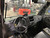 https://api.rdoequipment.com/api/EquipmentImage?imgID=22123133&filename=35_Z220116---43.jpg