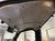 https://api.rdoequipment.com/api/EquipmentImage?imgID=22123127&filename=29_Z220116---37.jpg