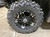 https://api.rdoequipment.com/api/EquipmentImage?imgID=22123122&filename=24_Z220116---24.jpg