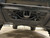 https://api.rdoequipment.com/api/EquipmentImage?imgID=22123110&filename=12_Z220116---12.jpg