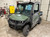 https://api.rdoequipment.com/api/EquipmentImage?imgID=22123099&filename=1_Z220116---01.jpg