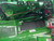 https://api.rdoequipment.com/api/EquipmentImage?imgID=23551985&filename=14_Z220214---14.jpg