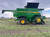 https://api.rdoequipment.com/api/EquipmentImage?imgID=23551976&filename=6_Z220214---06.jpg