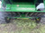 https://api.rdoequipment.com/api/EquipmentImage?imgID=23551989&filename=18_Z220214---18.jpg