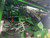 https://api.rdoequipment.com/api/EquipmentImage?imgID=23551986&filename=15_Z220214---15.jpg