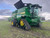 https://api.rdoequipment.com/api/EquipmentImage?imgID=23551977&filename=7_Z220214---07.jpg