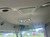 https://api.rdoequipment.com/api/EquipmentImage?imgID=23552013&filename=42_Z220214---42.jpg