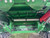 https://api.rdoequipment.com/api/EquipmentImage?imgID=23551981&filename=11_Z220214---11.jpg