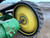 https://api.rdoequipment.com/api/EquipmentImage?imgID=22144901&filename=19_Z220616---20.jpg