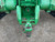 https://api.rdoequipment.com/api/EquipmentImage?imgID=22144900&filename=18_Z220616---19.jpg