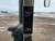 https://api.rdoequipment.com/api/EquipmentImage?imgID=22144917&filename=35_Z220616---40.jpg