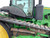 https://api.rdoequipment.com/api/EquipmentImage?imgID=22144902&filename=20_Z220616---21.jpg