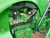 https://api.rdoequipment.com/api/EquipmentImage?imgID=22144892&filename=10_Z220616---10.jpg