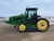 https://api.rdoequipment.com/api/EquipmentImage?imgID=22144884&filename=2_Z220616---02.jpg
