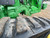 https://api.rdoequipment.com/api/EquipmentImage?imgID=22144907&filename=25_Z220616---26.jpg