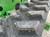 https://api.rdoequipment.com/api/EquipmentImage?imgID=22160006&filename=23_Z220617---26.jpg