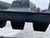 https://api.rdoequipment.com/api/EquipmentImage?imgID=22160005&filename=22_Z220617---25.jpg