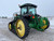 https://api.rdoequipment.com/api/EquipmentImage?imgID=22159986&filename=3_Z220617---03.jpg