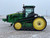 https://api.rdoequipment.com/api/EquipmentImage?imgID=22159985&filename=2_Z220617---02.jpg