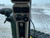 https://api.rdoequipment.com/api/EquipmentImage?imgID=22160017&filename=34_Z220617---41.jpg