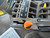 https://api.rdoequipment.com/api/EquipmentImage?imgID=22160015&filename=32_Z220617---39.jpg