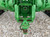 https://api.rdoequipment.com/api/EquipmentImage?imgID=22160000&filename=17_Z220617---19.jpg