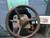 https://api.rdoequipment.com/api/EquipmentImage?imgID=22190697&filename=40_Z220639---41.jpg