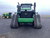 https://api.rdoequipment.com/api/EquipmentImage?imgID=22190665&filename=8_Z220639---08.jpg