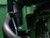 https://api.rdoequipment.com/api/EquipmentImage?imgID=22190668&filename=11_Z220639---12.jpg