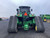 https://api.rdoequipment.com/api/EquipmentImage?imgID=22190661&filename=4_Z220639---04.jpg
