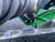 https://api.rdoequipment.com/api/EquipmentImage?imgID=22190686&filename=29_Z220639---30.jpg