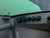 https://api.rdoequipment.com/api/EquipmentImage?imgID=22190700&filename=43_Z220639---44.jpg